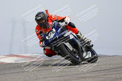 media/Feb-21-2025-Lets Ride (Fri) [[f483f33afd]]/Race Group/11am (Outside Grapevine)/